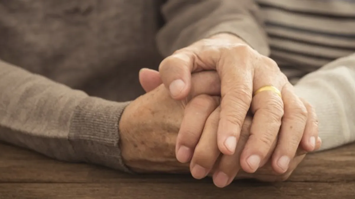 Comment Surmonter La Peur D Aimer De Nouveau Sante Magazine Comment Surmonter La Peur D Aimer De Nouveau Sante Magazine