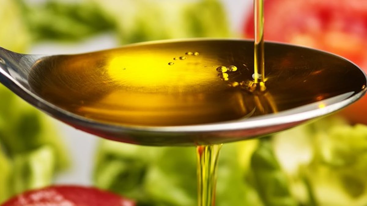 L Huile De Colza Efficace Pour Perdre De La Graisse Abdominale Sante Magazine L Huile De Colza Efficace Pour Perdre De La Graisse Abdominale Sante Magazine