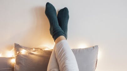 4 ideas to de-stress after a hard day |  Health Magazine