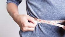 Pourquoi perdre du ventre est bon pour la santé