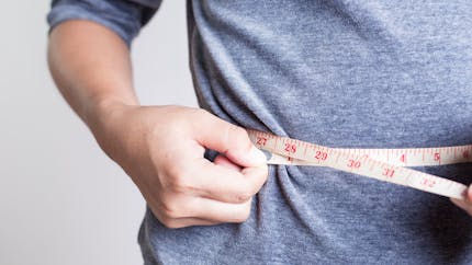 Pourquoi perdre du ventre est bon pour la santé