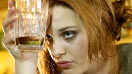 Alcool : le binge drinking fait des dégâts sur plusieurs générations