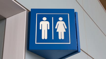 Un tiers de la population mondiale vit sans toilettes