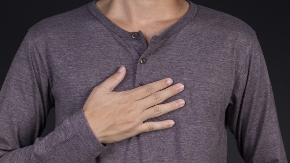 Pneumonie Et Contagion Que Risque T On Sante Magazine Pneumonie Et Contagion Que Risque T On Sante Magazine