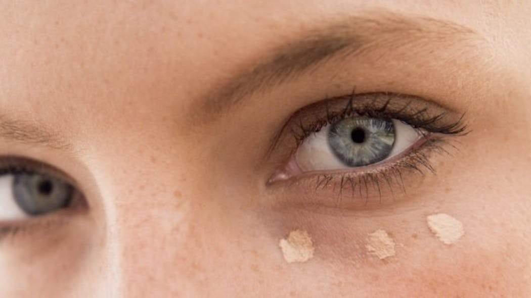 D'où viennent les poches sous les yeux ? Santé Magazine D'où viennent les poches sous les yeux ? Santé Magazine