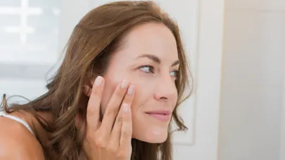 A Quel Age Commencer Les Injections Antirides Sante Magazine