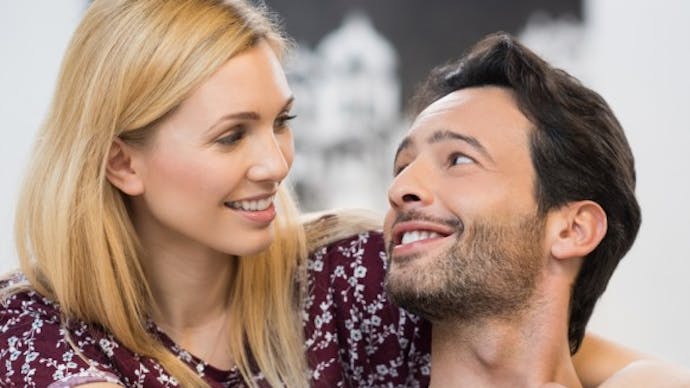 L'importance de la première impression Istock-514323292