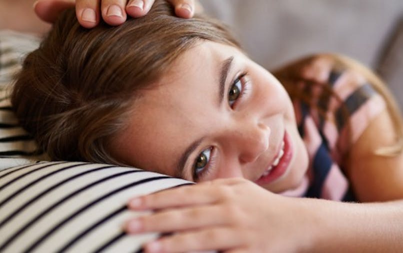 Un Complement Alimentaire Pour Soigner Le Diabete Gestationnel Sante Magazine Un Complement Alimentaire Pour Soigner Le Diabete Gestationnel Sante Magazine