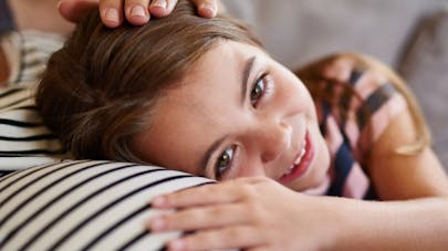 enceinte 1 mois pas de síntomas de diabetes enceinte 1 mois pas de síntomas de diabetes