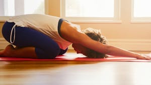 Yoga : une pratique régulière pourrait faire baisser la tension artérielle