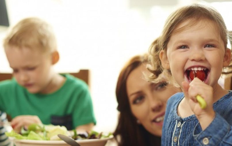Repas De Bebe Comment Limiter Les Pesticides Et Les Nitrates Sante Magazine Repas De Bebe Comment Limiter Les Pesticides Et Les Nitrates Sante Magazine