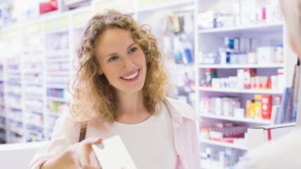 Pharmacies : en ligne ou physique, gare au prix des médicaments