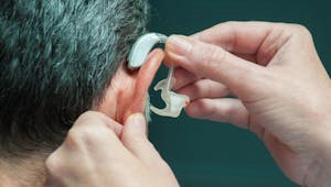 Prothèses auditives : l’Autorité de la concurrence veut baisser les prix