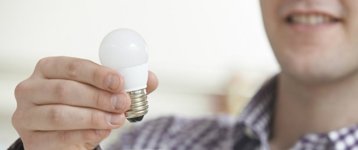 Pourquoi le LED est une nouvelle génération d'ampoule ? 