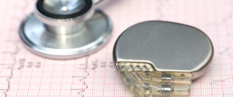 Pacemaker : Comment Marche Ce Stimulateur Cardiaque ? | Santé Magazine