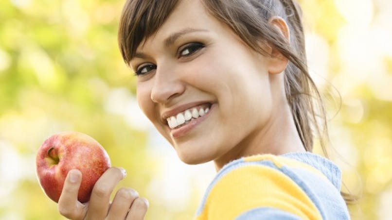 5 Aliments Qui Rafraichissent L Haleine Sante Magazine 5 Aliments Qui Rafraichissent L Haleine Sante Magazine