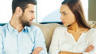 Comment se proteger de la gastro Comment se proteger de la gastro