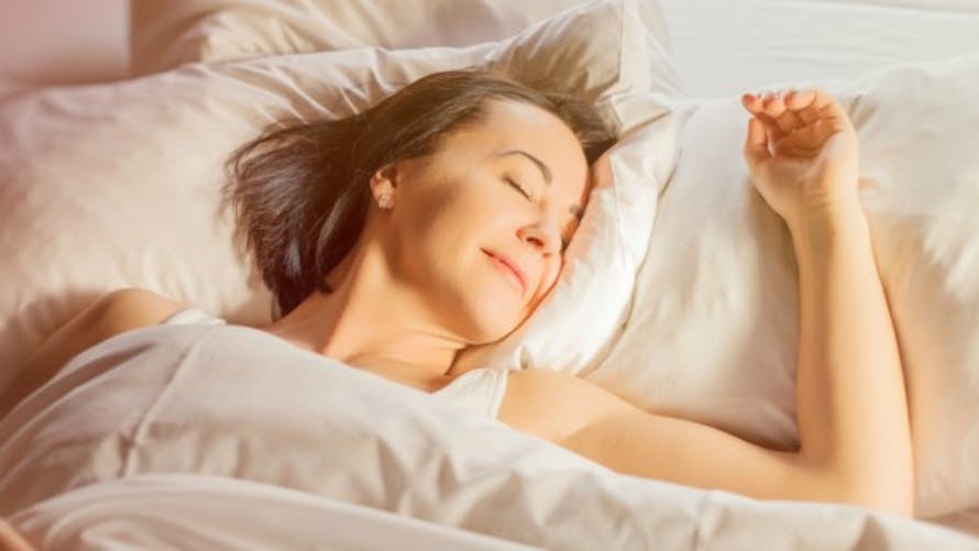 Qu'est-ce qu'un sommeil de bonne qualité ? Ces critères le définissent