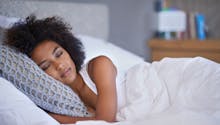 5 traitements légers contre l’insomnie