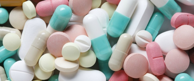 Liste Des Antidépresseurs Qui Ne Font Pas Grossir Toux, sevrage tabagique, antidépresseurs... les médicaments à proscrire