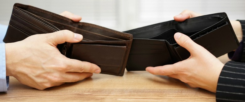 Statut socioéconomique