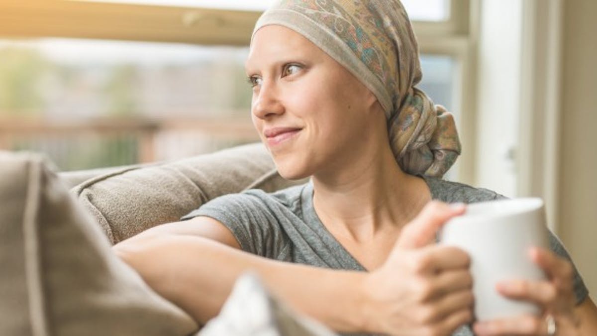 Vous avez un cancer : donnez votre avis sur votre parcours de soins