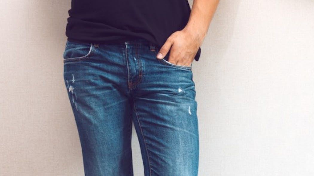 Douleur aux testicules : les principales causes | Santé Magazine