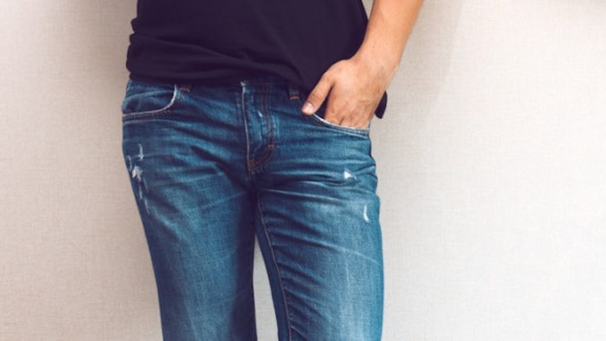 Douleur Aux Testicules Les Principales Causes Sante Magazine Douleur Aux Testicules Les Principales Causes Sante Magazine