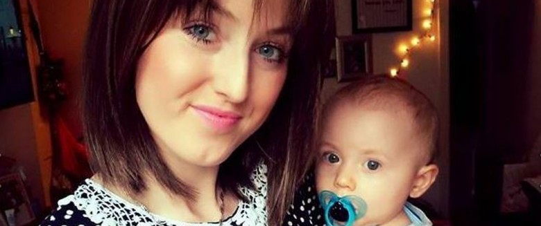 Cancer Un Bebe Refuse La Tetee Et Sauve Sa Mere Sante Magazine