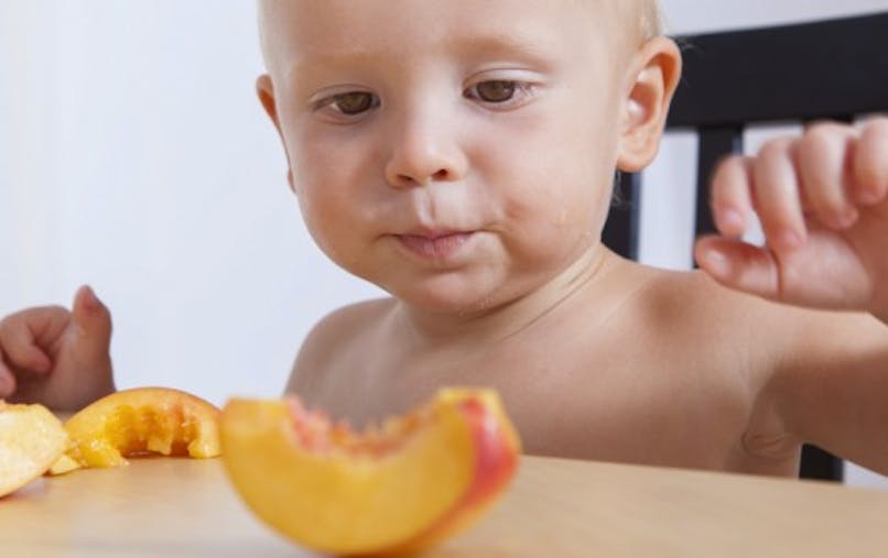 5 Signes Que Votre Enfant Souffre D Une Intolerance Alimentaire Sante Magazine 5 Signes Que Votre Enfant Souffre D Une Intolerance Alimentaire Sante Magazine