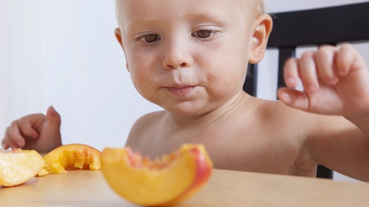 5 Signes Que Votre Enfant Souffre D Une Intolerance Alimentaire Sante Magazine 5 Signes Que Votre Enfant Souffre D Une Intolerance Alimentaire Sante Magazine