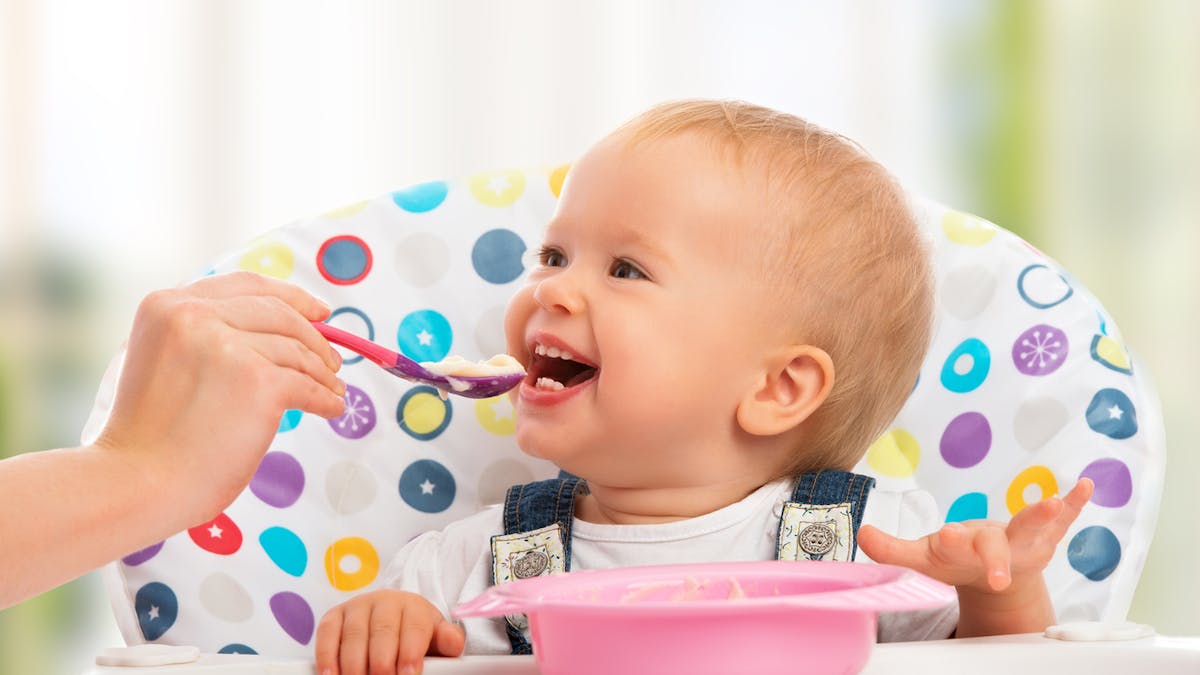 Allergie Alimentaire Chez Le Bebe Les Bons Reflexes De Prevention Sante Magazine Allergie Alimentaire Chez Le Bebe Les Bons Reflexes De Prevention Sante Magazine