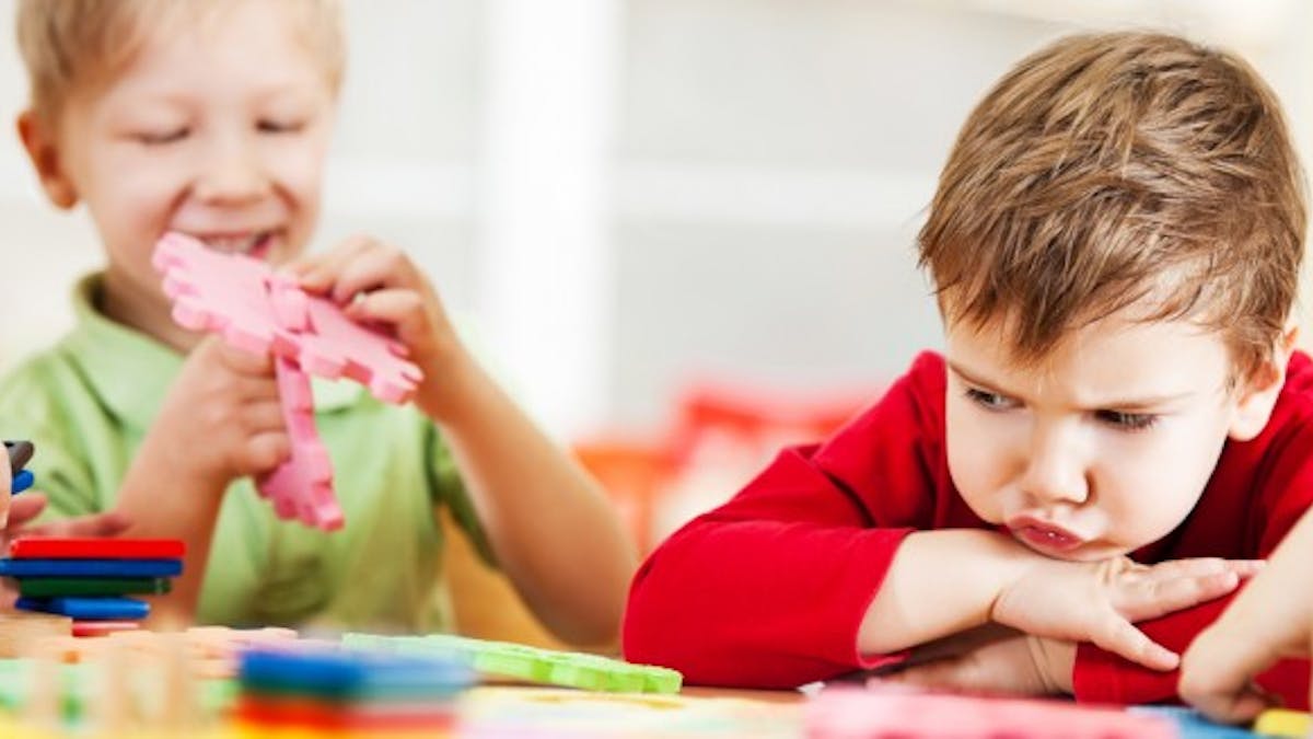 Enfants Stopper Un Caprice En 3 Etapes Sante Magazine Enfants Stopper Un Caprice En 3 Etapes Sante Magazine