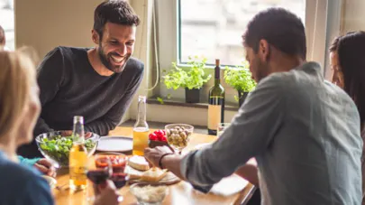 Para tener esperma de calidad, ¿qué debes comer? | Revista de salud