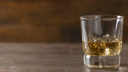 3 choses à savoir sur la dépendance à l'alcool