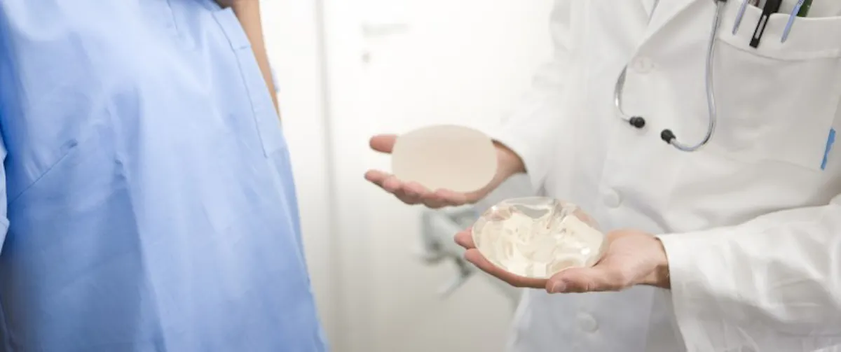 Implants mammaires tous les risques à connaître Santé Magazine — free download