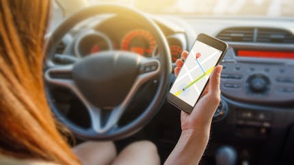 Le GPS nous fait-il perdre le sens de l'orientation ?
