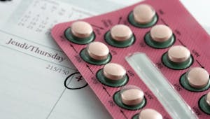 La pilule contraceptive protégerait contre certains cancers