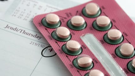 La pilule contraceptive protégerait contre certains cancers