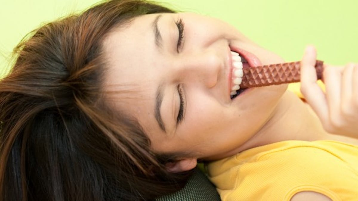 Qu Est Ce Qu Un Biscuit Dietetique Sante Magazine Qu Est Ce Qu Un Biscuit Dietetique Sante Magazine