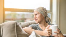 Cancer : la sophrologie aide à supporter les traitements