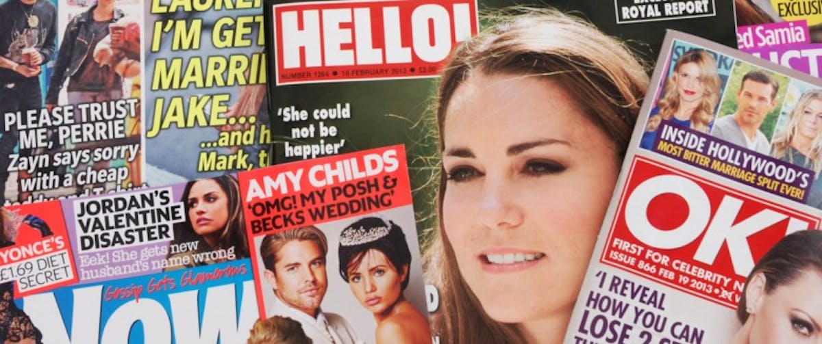 article thumbnail