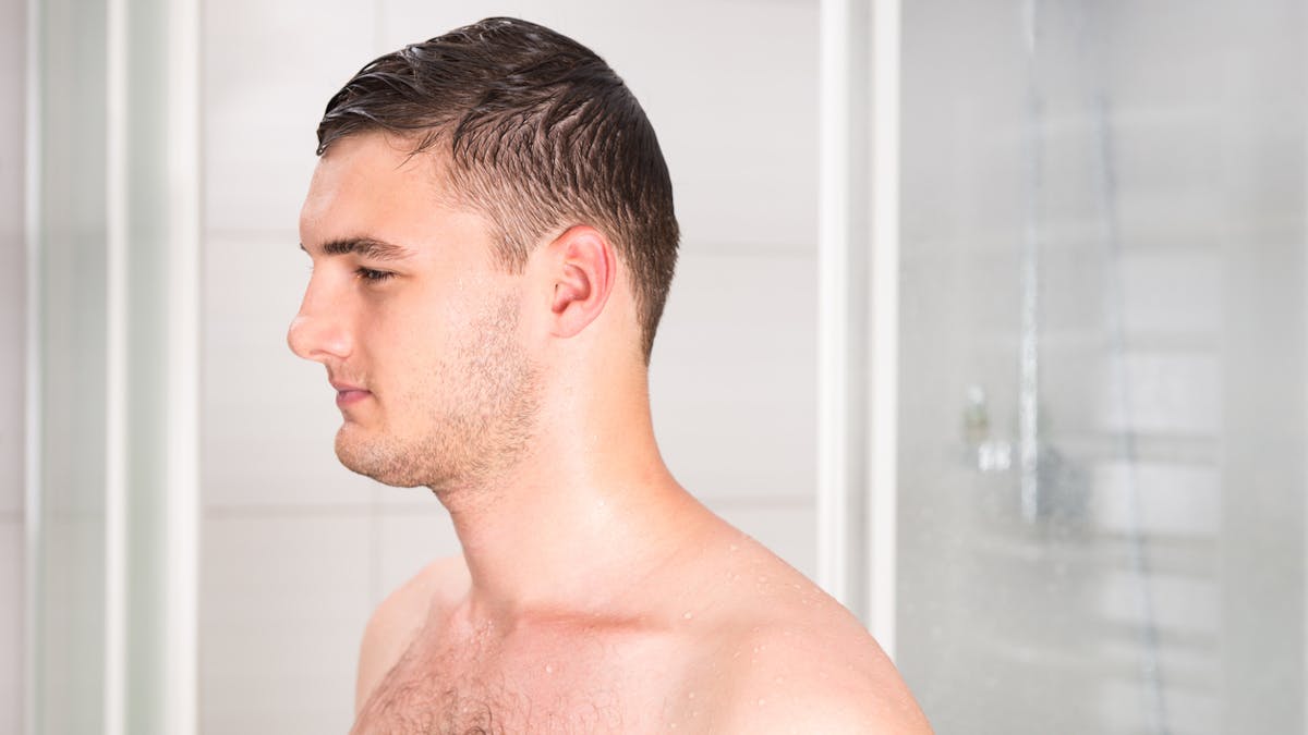 Comment Prendre Soin De Son Penis Sante Magazine Comment Prendre Soin De Son Penis Sante Magazine