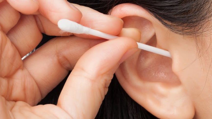 5 erreurs à éviter pour protéger ses oreilles