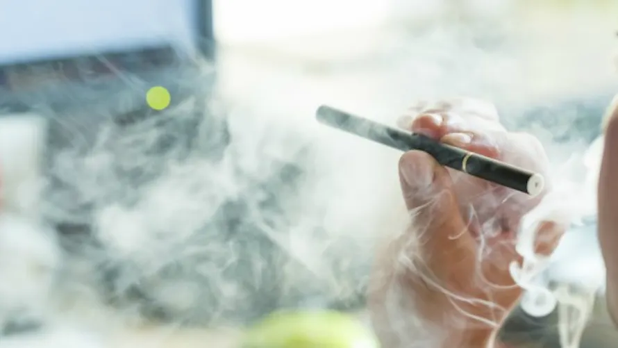 Pour arrter ou rduire le tabac, la cigarette lectronique est-elle efficace ? | Sant Magazine Pour arrter ou rduire le tabac, la cigarette lectronique est-elle efficace ? | Sant Magazine