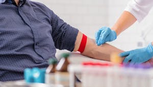 Journée mondiale des donneurs de sang : rejoignez l’opération #MissingType