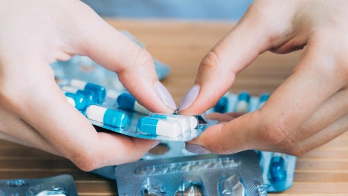 Quels Antibiotiques Pour Traiter Quelles Infections Les Conseils De L Oms Sante Magazine Quels Antibiotiques Pour Traiter Quelles Infections Les Conseils De L Oms Sante Magazine