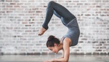 Les bienfaits du yoga sur les troubles digestifs