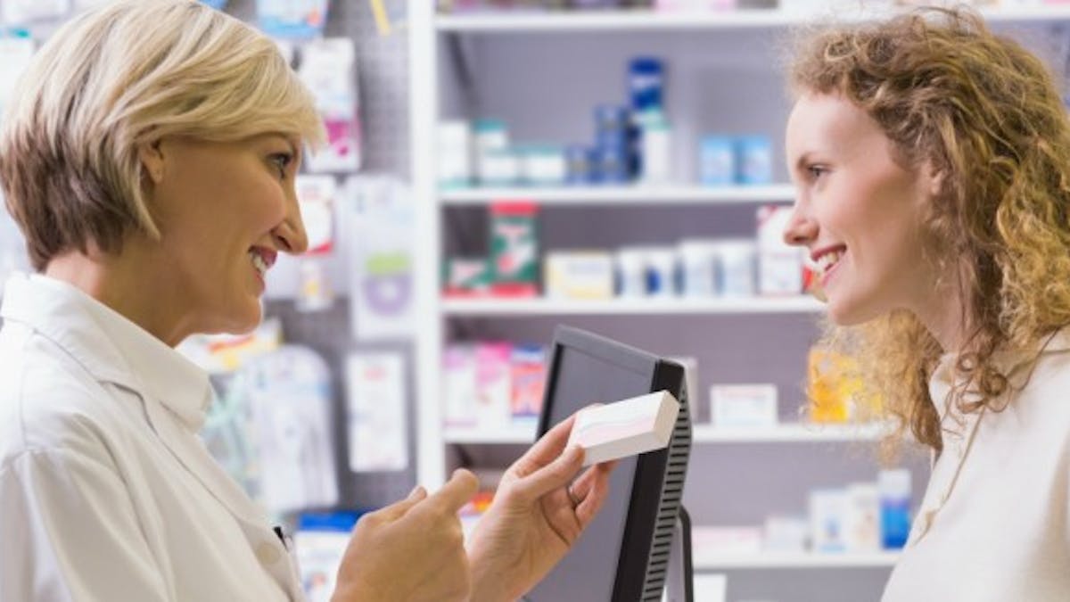 Un Français sur quatre estime qu’un médicament en vente libre ne représente aucun danger