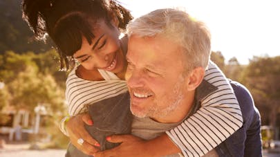 La Difference D Age Joue T Elle Sur La Sexualite Sante Magazine La Difference D Age Joue T Elle Sur La Sexualite Sante Magazine